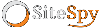 Web Spy